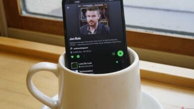 أصبح Death to Spotify سائدًا ولهذا السبب يجب عليك المشاركة