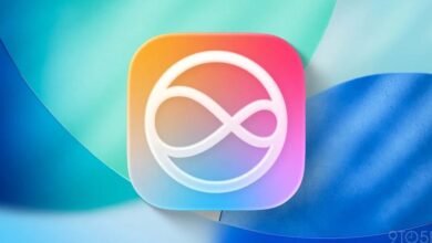 أصبح Siri 2.0 من Apple على وشك الوصول ولكنه مجرد بداية لإصلاح الذكاء الاصطناعي