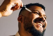 أصبح مكياج الرجال سائدًا على TikTok وUlta وSephora