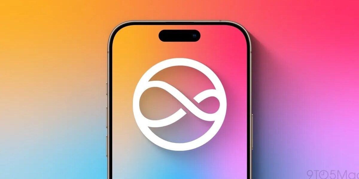 أعتقد أن شركة Apple يجب أن تتخذ هذا النهج الجذري تجاه Siri الجديد