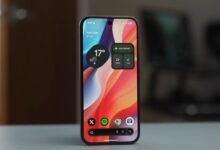 أفضل خدعة لأجهزة Google Pixel ليست الكاميرا