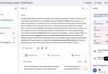 أفضل ميزة منفردة لـ NotebookLM والتي حولتني إلى مستخدم قوي