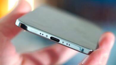 أنا أحب iPhone Air لكن أمرين منعني من الالتزام