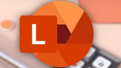 إليك الجدول الزمني الجديد (والأخير) لإيقاف تشغيل Microsoft Lens