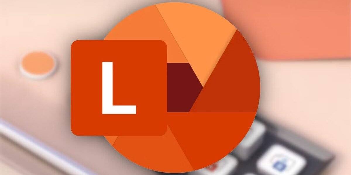 إليك الجدول الزمني الجديد (والأخير) لإيقاف تشغيل Microsoft Lens
