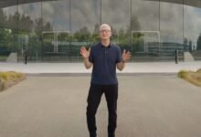 إليك ما يمكن توقعه من شركة Apple في شهر يناير