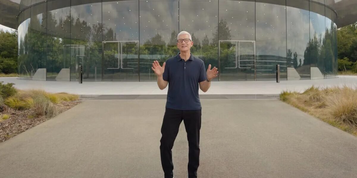 إليك ما يمكن توقعه من شركة Apple في شهر يناير - صورة مميزة صورة مميزة: إليك ما يمكن توقعه من شركة Apple في شهر يناير