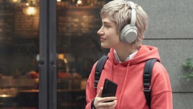الإصلاح البسيط الذي أعاد Spotify DJ إلى الحياة