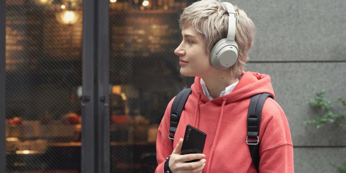 الإصلاح البسيط الذي أعاد Spotify DJ إلى الحياة