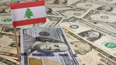 البنك الدولي يوافق على دعم الفئات الضعيفة في لبنان بقيمة 200 مليون دولار