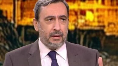 الحوت هدفنا إنصاف المظلومين وتخفيف الاحتقان