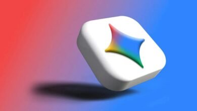 السبب وراء صفقة Apple مع Gemini لشراء Siri واضح وهو خبر سار