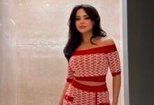 الفنانة بيان تدخل عالم الغناء بأول إصدار فني قريبًا