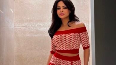 الفنانة بيان تدخل عالم الغناء بأول إصدار فني قريبًا