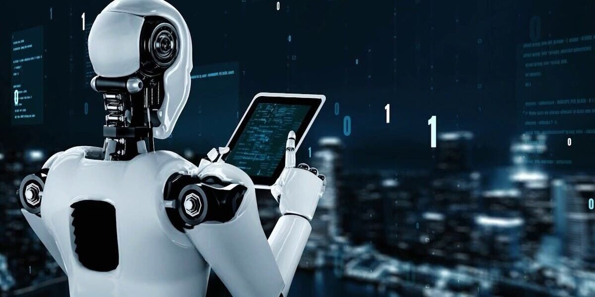الهند تستضيف قمة عالمية للذكاء الاصطناعي