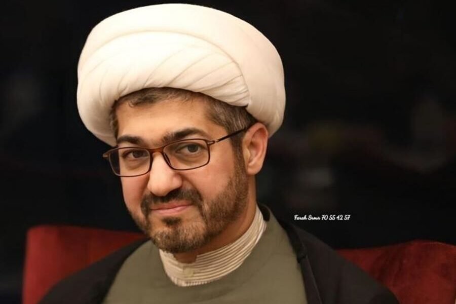 بين النكبة والنكسة أخطاء عربية والسبب هُدنة