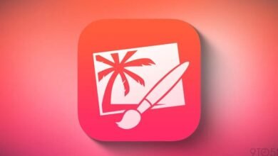 تؤكد شركة Apple أن Pixelmator لنظام التشغيل iOS لن يتلقى التحديثات بعد الآن