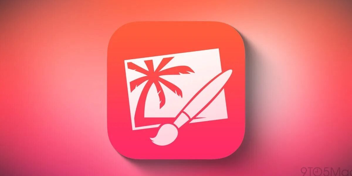تؤكد شركة Apple أن Pixelmator لنظام التشغيل iOS لن يتلقى التحديثات بعد الآن