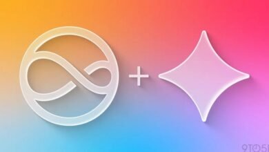 تؤكد شركة Apple أن برنامج Gemini من Google سيعمل على تشغيل ميزات Siri الجديدة