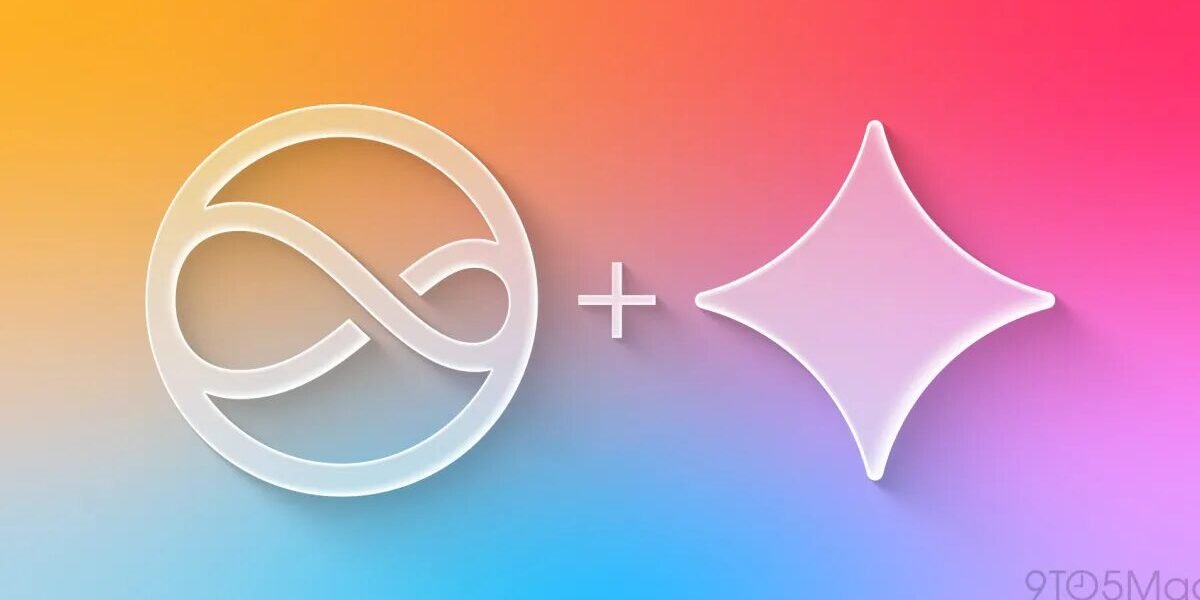تؤكد شركة Apple أن برنامج Gemini من Google سيعمل على تشغيل ميزات Siri الجديدة