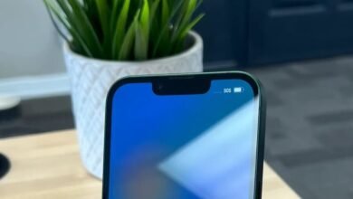 تؤكد شركة Verizon انقطاع التيار الكهربائي على نطاق واسع وتظهر أجهزة iPhone رسالة SOS