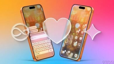 تبدو صفقة Google Gemini الجديدة من Apple أكبر وأفضل من المتوقع