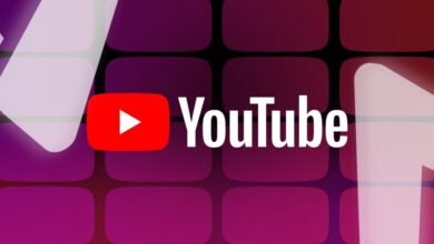 تتخذ هذه الدولة موقفًا ضد أمانة YouTube الإعلانية