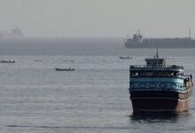 تحولات مسارات ناقلات النفط دعم إيرادات قناة السويس.. وتعافي هرمز يحتاج 6 أشهر
