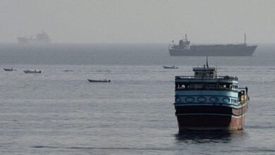 تحولات مسارات ناقلات النفط دعم إيرادات قناة السويس.. وتعافي هرمز يحتاج 6 أشهر