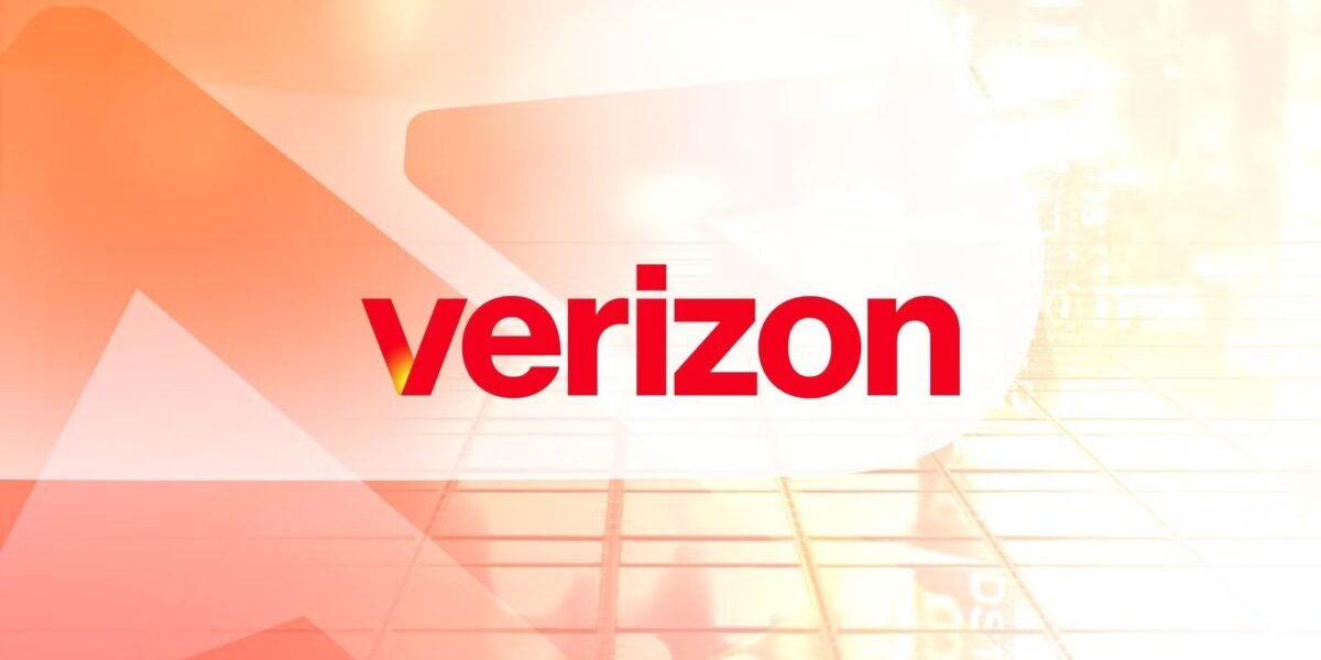 تسمح لجنة الاتصالات الفيدرالية (FCC) لشركة Verizon بقفل هاتفك لأكثر من 60 يومًا