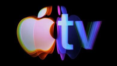 تطلق Apple TV مسلسلًا تشويقيًا من بطولة داكوتا فانينغ
