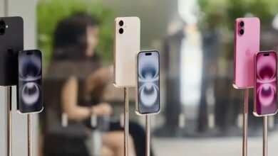 تعرضت شركة Apple لعقوبة قياسية بسبب انتهاكات تسعير متاجر البيع بالتجزئة في نيوجيرسي
