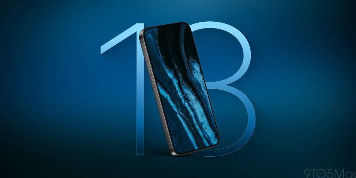 تفاصيل مسربة عن أحجام شاشات تشكيلة iPhone 18 وخطط Dynamic Island