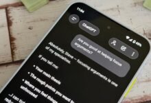 تقدم OpenAI الإعلانات إلى ChatGPT