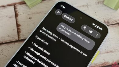 تقدم OpenAI الإعلانات إلى ChatGPT