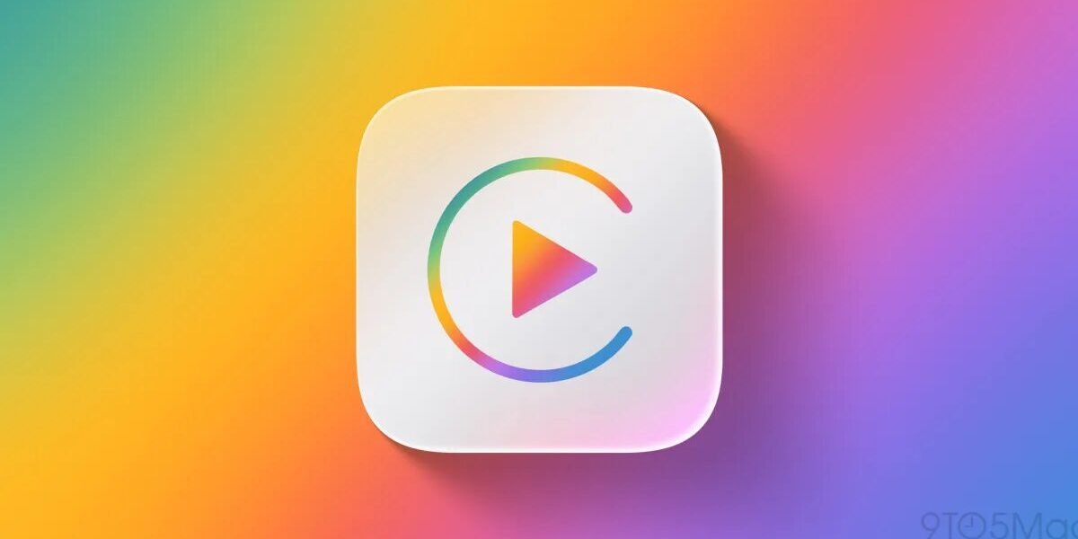 تقدم شركة بايونير ميزة CarPlay المتميزة للسيارات الحالية