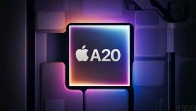 تقرير شركة Apple اضطرت إلى الكفاح من أجل سعة الرقائق ودفع أسعار أعلى لـ TSMC