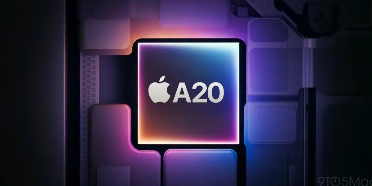 تقرير شركة Apple اضطرت إلى الكفاح من أجل سعة الرقائق ودفع أسعار أعلى لـ TSMC