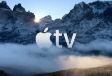 تكشف Apple TV عن عودة أحد أفضل برامجها التي تمت مراجعتها