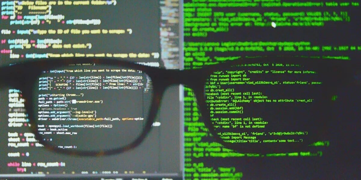 تكشف تطبيقات App Store بيانات ملايين المستخدمين