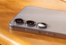 تكشف وثيقة سامسونج الرسمية عن الأسماء النهائية لسلسلة Galaxy S26