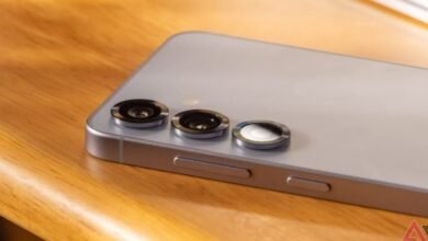 تكشف وثيقة سامسونج الرسمية عن الأسماء النهائية لسلسلة Galaxy S26