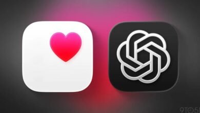 تم إطلاق تكامل Apple Health في ميزة ChatGPT Health الجديدة