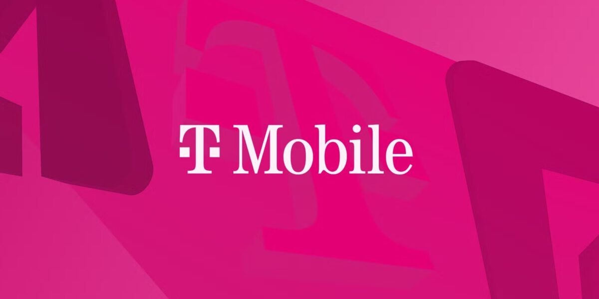 تواجه TMobile فحصًا واقعيًا لقسم الإعلان الوطني - صورة مميزة صورة مميزة: تواجه TMobile فحصًا واقعيًا لقسم الإعلان الوطني
