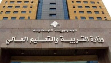 توضيح من وزارة التربية والسبب.. الإنفلونزا والعطلة