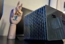 جهاز العرض 4K المفضل لدي هو خصم 700 دولار ليوم الجمعة الأسود