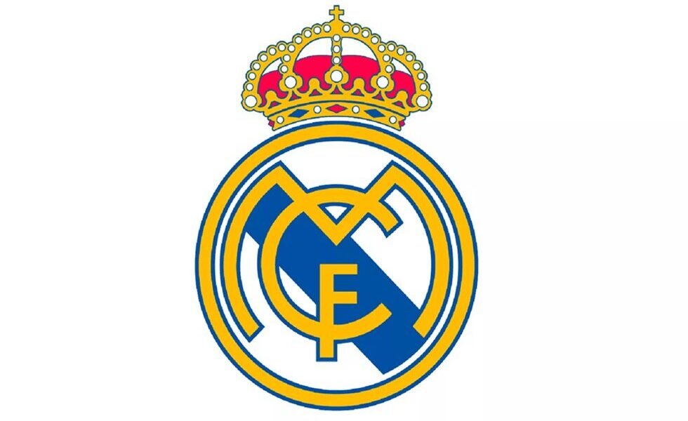 ريال مدريد يصدر بيانا حول مباراته أمام مكابي الإسرائيلي