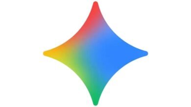 ستقوم Apple بضبط Gemini بشكل مستقل ولا توجد علامة Google التجارية على Siri والمزيد