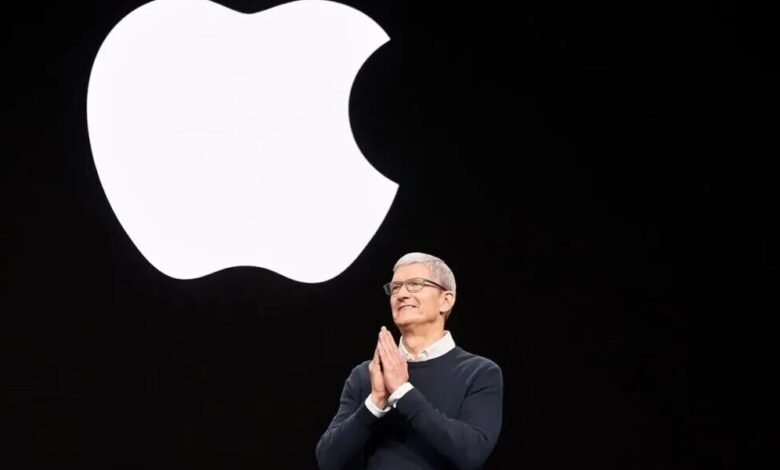 سيتم إطلاق ستة منتجات جديدة من Apple في وقت مبكر من هذا العام وإليكم ما هو قادم