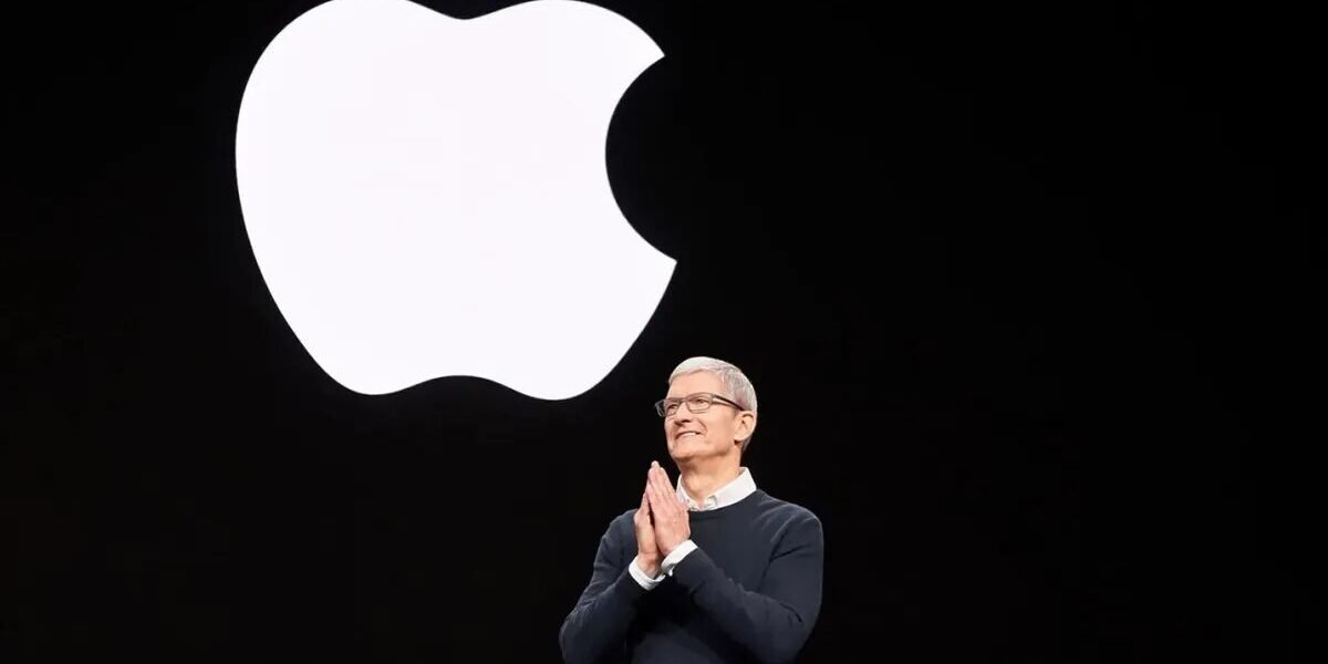 سيتم إطلاق ستة منتجات جديدة من Apple في وقت مبكر من هذا العام وإليكم ما هو قادم